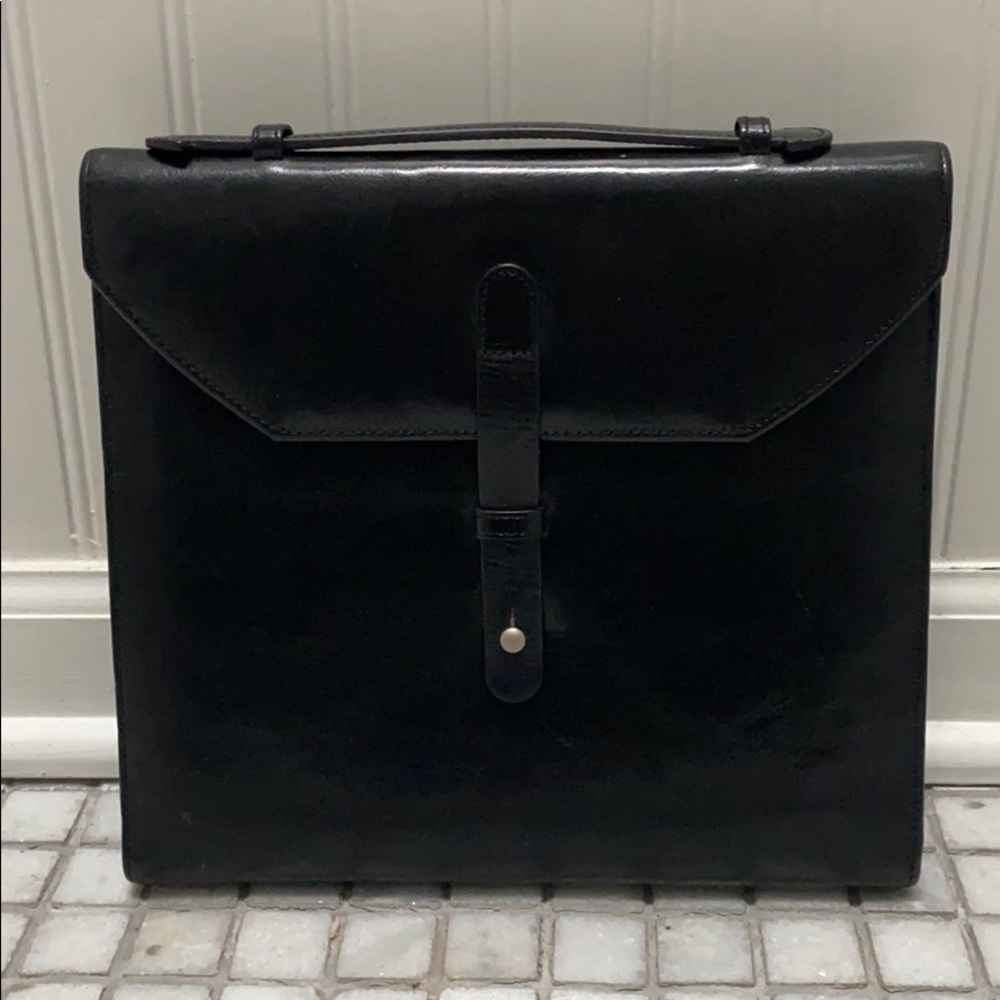 Brookstone Purse - image 1